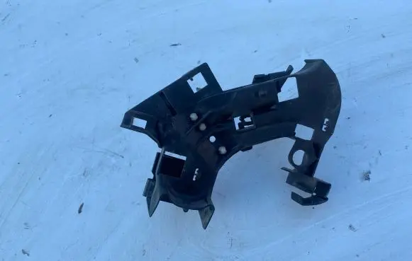 Seat Altea Other exterior part 1K0971615BH