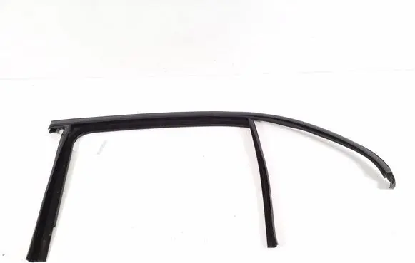 Mercedes-Benz A W177 Other rear door trim element A1777351500
