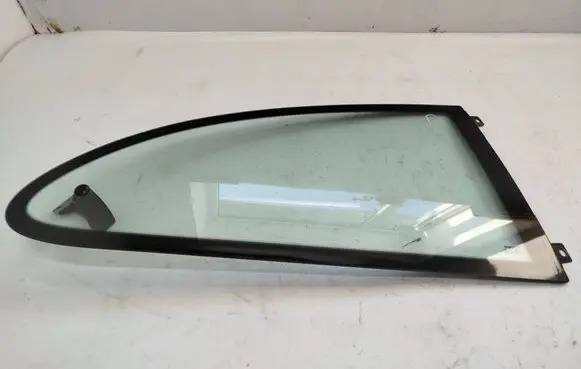 Seat Ibiza III (6L) Rear side window 6L3847062