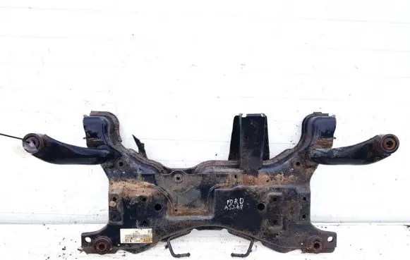 Ford Focus C-MAX Front subframe