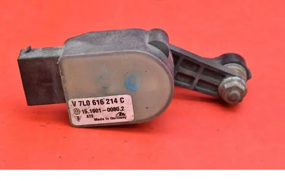 Audi Q7 4L Sensor 7L0616214C