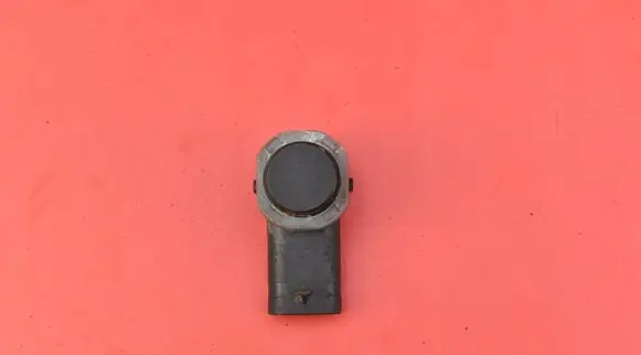 Volvo V70 Parking PDC control unit/module AT10026