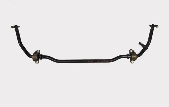 Lancia Thesis Front anti-roll bar/sway bar 60687823 60674016