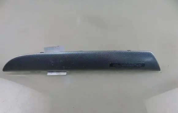 Audi A4 S4 B8 8K Panel trim 8K1853190