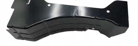 Audi Q8 Car battery 4M0915365