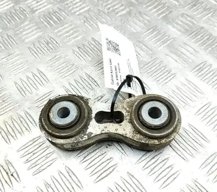 Tesla Model X Rear upper control arm/wishbone 102744100A