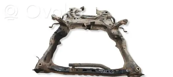 Mazda 6 Front subframe