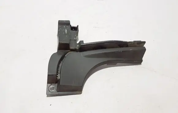 Renault Kangoo III Rear bumper mounting bracket 850443267R