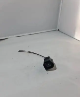 Porsche Cayenne (92A) Other wiring loom 8K0973702