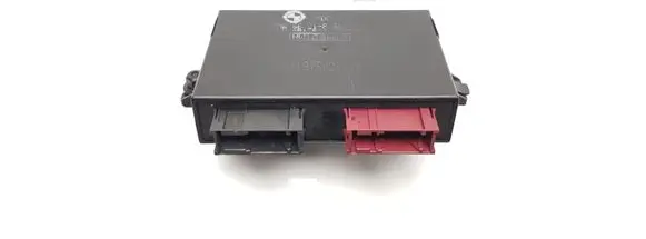 BMW 7 E38 Parking PDC control unit/module 66218352279