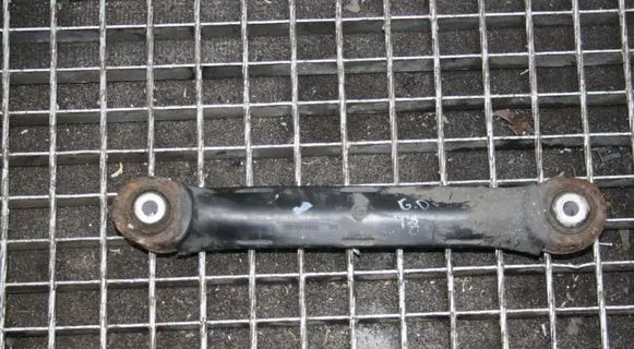 Mercedes-Benz SLK R171 Rear upper control arm/wishbone 2013520988