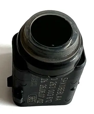 Chrysler 300 - 300C Parking PDC sensor 5HX08EBLAA 0263003612