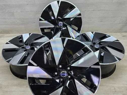 Volvo XC40 R19 alloy rim 32294212 32294213