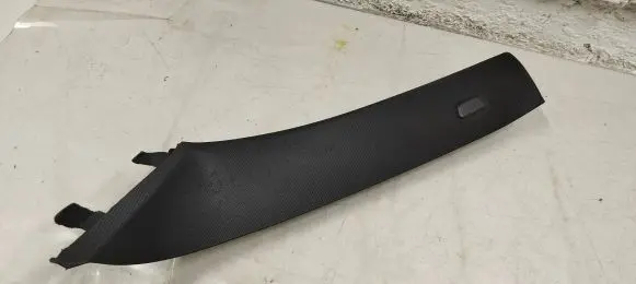BMW X3 G01 (A) pillar trim 7396423