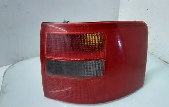 Audi A6 S6 C5 4B Rear/tail lights 397009999