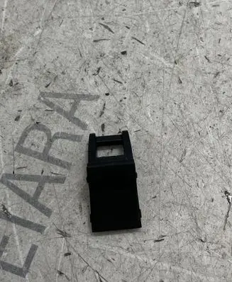 Mercedes-Benz GLC X253 C253 Other interior part A0998150091