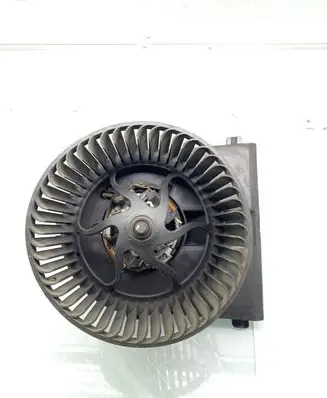 Audi A3 S3 8L Heater fan/blower F657878Q