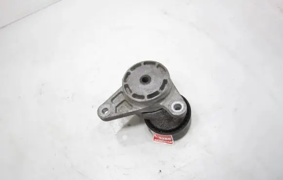 Volkswagen Caddy Generator/alternator belt tensioner 04L903315A V280