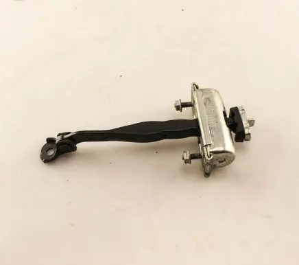 Ford Kuga II Front door check strap stopper CJ54S23552