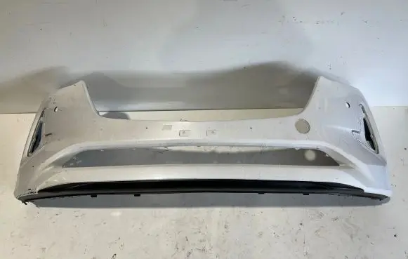 Mazda CX-60 Front bumper KR9P50031
