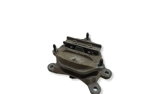 Audi A4 Allroad B8 Gearbox mount 8K0399151