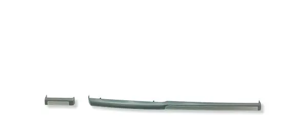 Opel Signum Dashboard glove box trim 13198819
