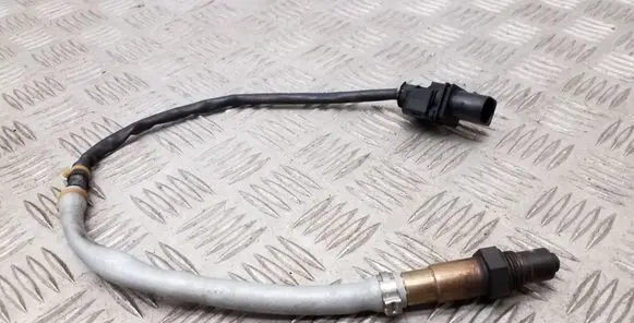 Audi TT TTS Mk2 Lambda probe sensor 06F906262AC 1928404687 432