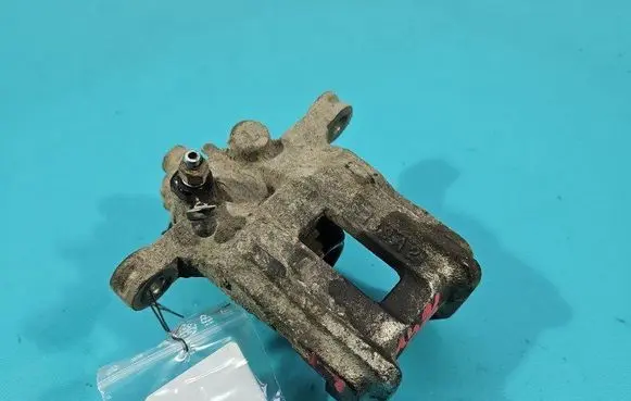 Honda CR-V Rear brake caliper IMPRK1491582