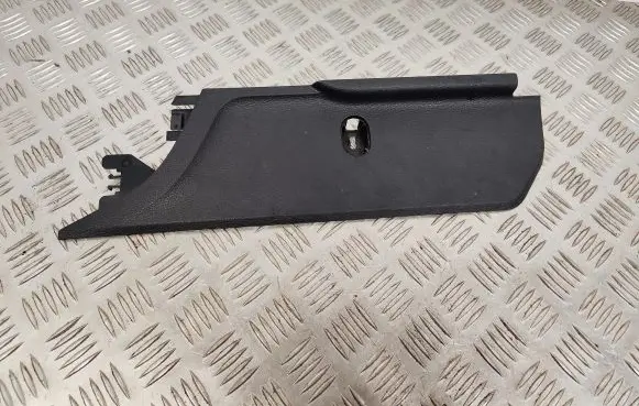 Audi Q5 SQ5 Other center console (tunnel) element 80B863312A
