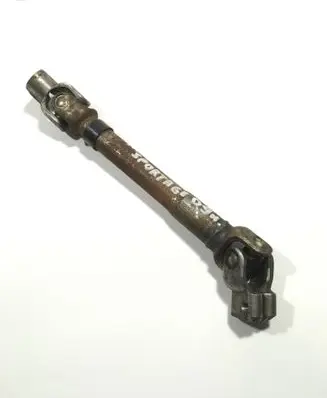 KIA Sportage Steering column universal joint