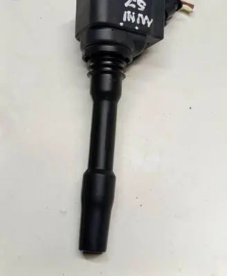 Mini Cooper F57 High voltage ignition coil 8643360S7 8643360 77850002