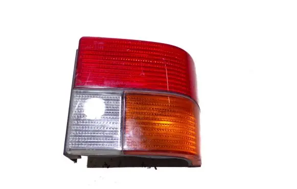 Volkswagen Transporter - Caravelle T4 Rear/tail lights 70194511