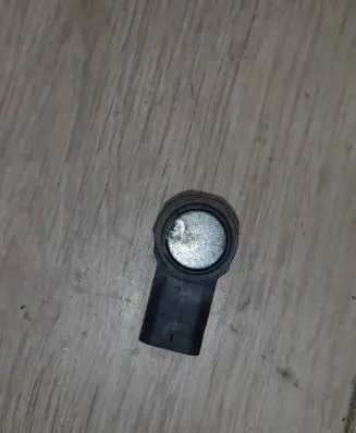 Volvo XC90 Parking PDC sensor 30786968 0810070214 607029
