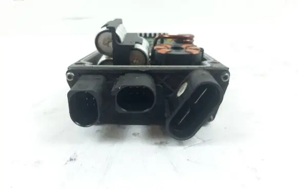 Audi A6 S6 C7 4G Steering rack electric part 40190004 HEE4014EBU 4G0909144J
