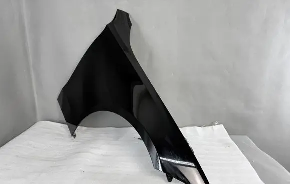 Mercedes-Benz C W206 Fender A2068810200