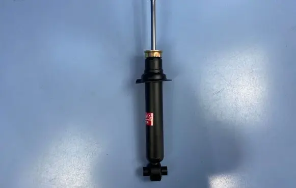 Nissan Primera Front shock absorber/damper 341120 5610090JR9 561100A525