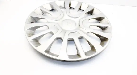 Toyota Proace R20 wheel hub/cap/trim 9810850177