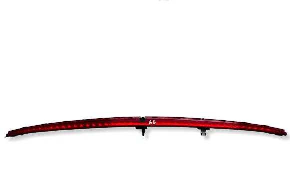 Mercedes-Benz E W212 Third/center stoplight A2128200156