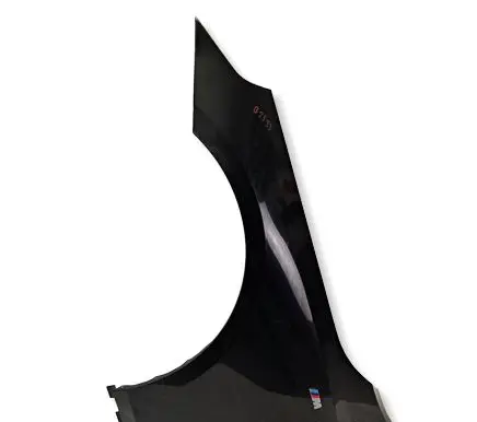 BMW 5 G60 G61 Fender B2533