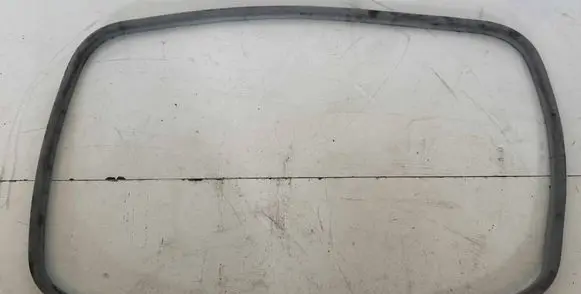 BMW 3 F30 F35 F31 Headlining set 
