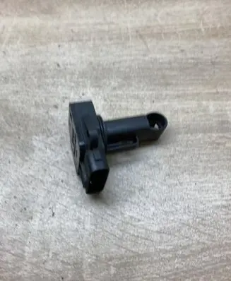 Mazda 5 Mass air flow meter 1974002010 ZL01