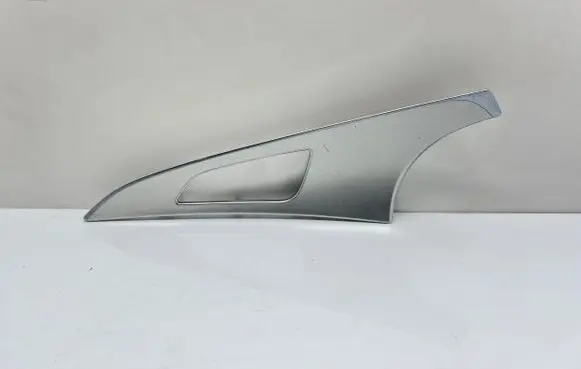 Audi A6 S6 C7 4G Front door trim bar 4G0867409