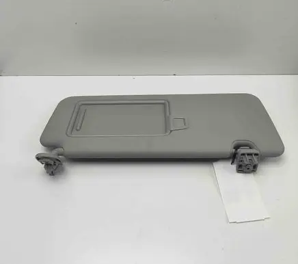 KIA Sportage Sun visor 85220R2200ED