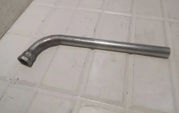 Volkswagen Touran I Wheel nut wrench D0012219A