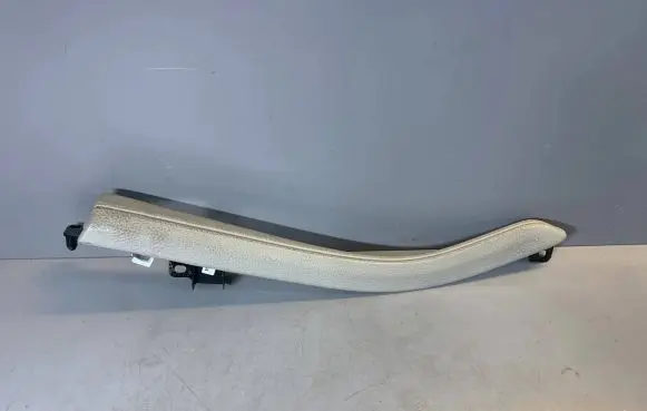 BMW 5 F10 F11 Other center console (tunnel) element 3840912