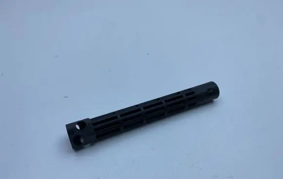 Audi A7 S7 4G Tool set 8X0012259