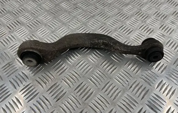 BMW X3 G01 Front lower control arm/wishbone