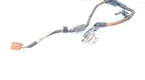 Toyota Prius (XW30) High voltage cable 8212247030B