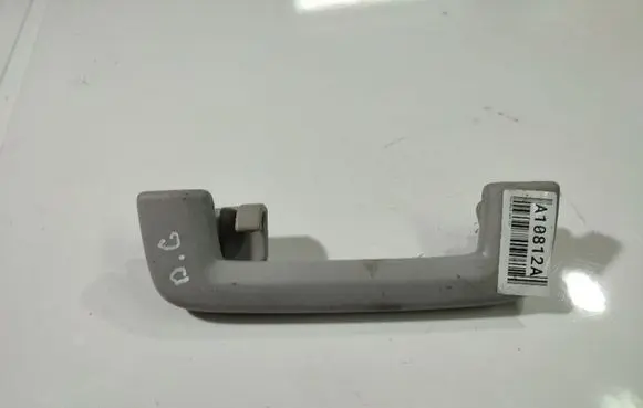 Ford Focus Rear interior roof grab handle 
