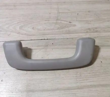 Hyundai i20 (GB IB) Front interior roof grab handle 